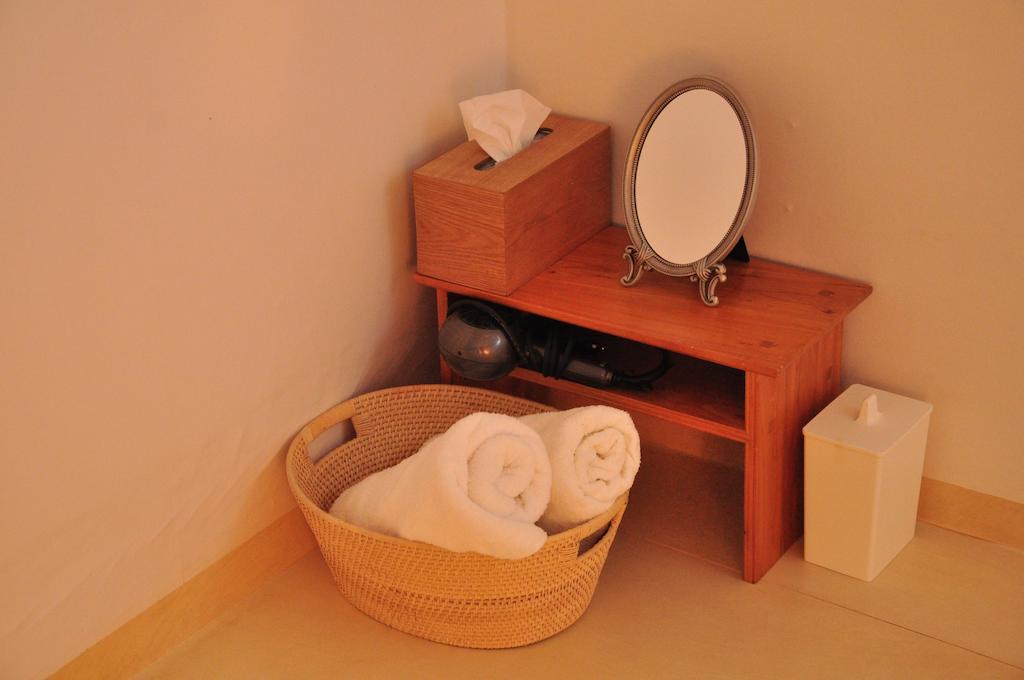 Hueahn Hanok Guesthouse Seul Cameră foto
