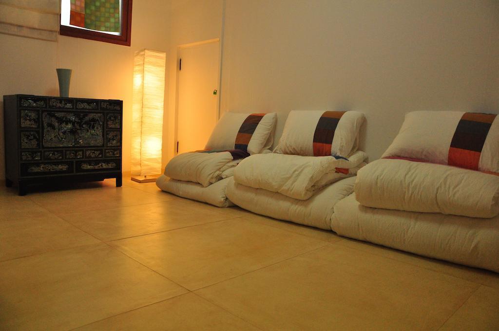Hueahn Hanok Guesthouse Seul Cameră foto