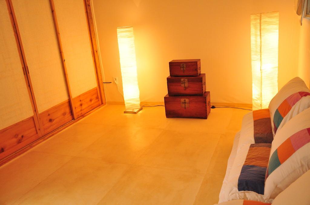 Hueahn Hanok Guesthouse Seul Cameră foto